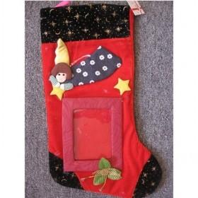Christmas Stocking