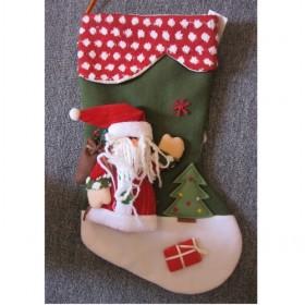 Christmas Stocking
