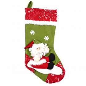 Christmas Stockings