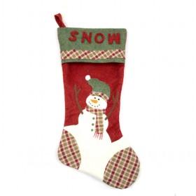Christmas Stockings