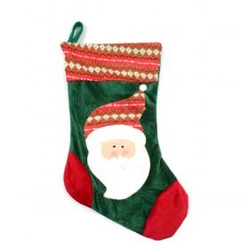 Christmas Stockings