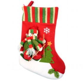 Christmas Stockings