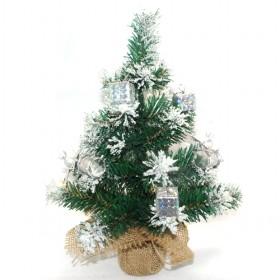 Mini Christmas Tree