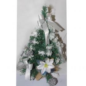 Mini Christmas Tree