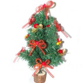 Mini Christmas Tree