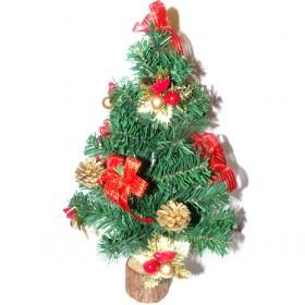 Mini Christmas Tree