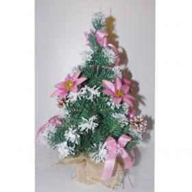 Mini Christmas Tree