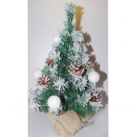 Mini Christmas Tree