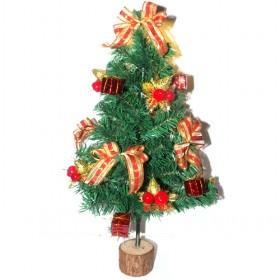 Mini Christmas Tree