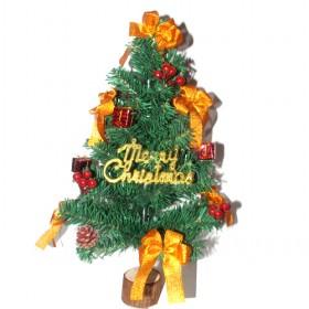 Mini Christmas Tree