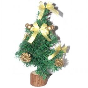 Mini Christmas Tree
