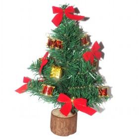 Mini Christmas Tree