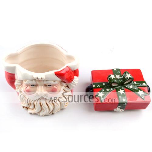 Christmas Candy Wholesale