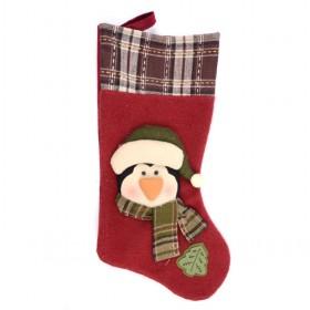 Penguin Big socks