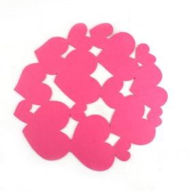 Placemats