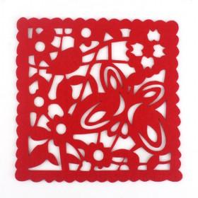 Placemats