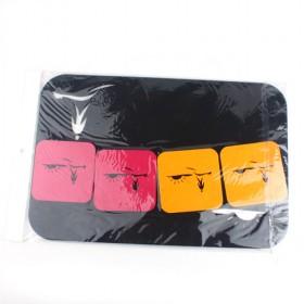 Placemats