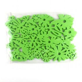 Placemats
