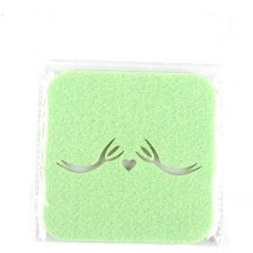 Placemats
