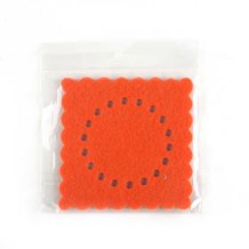 Placemats