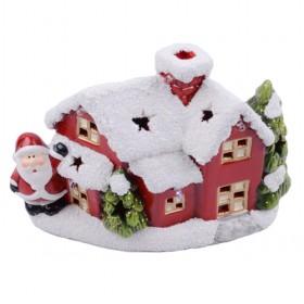 christmas LED light