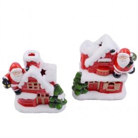 christmas LED light