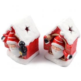 christmas LED light