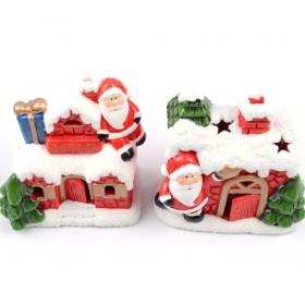 christmas LED light
