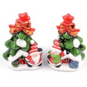 christmas LED light