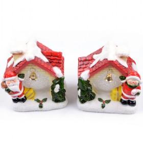 christmas LED light