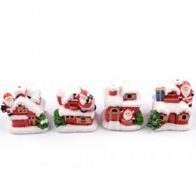 christmas LED light