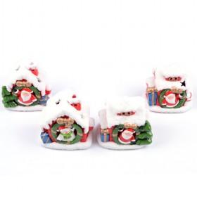 christmas LED light