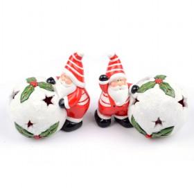 christmas LED light