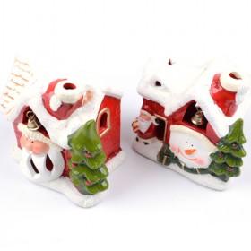 christmas LED light