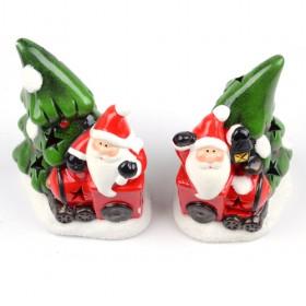 christmas LED light