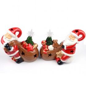 christmas LED light