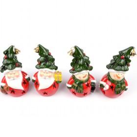 christmas LED light