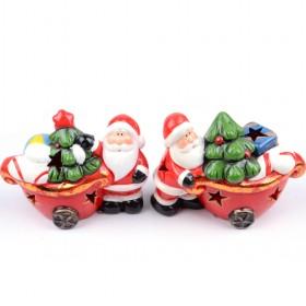 christmas LED light
