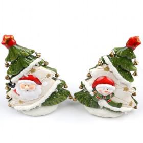 christmas LED light