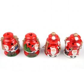 christmas LED light