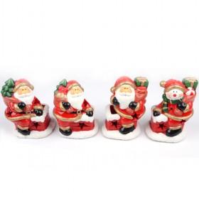 christmas LED light