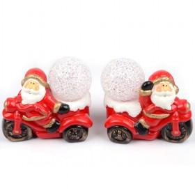 christmas LED light