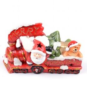 christmas LED light