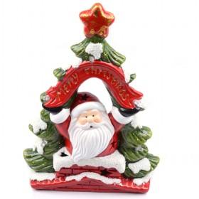 christmas LED light