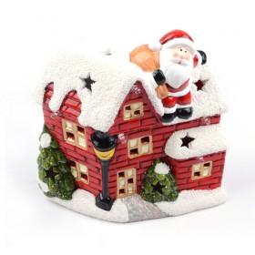 christmas LED light