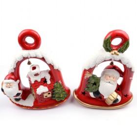 christmas LED light