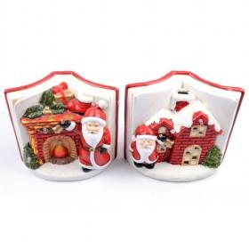 christmas LED light