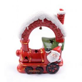 christmas LED light