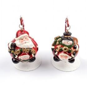 christmas LED light