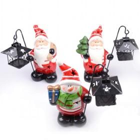 christmas LED light
